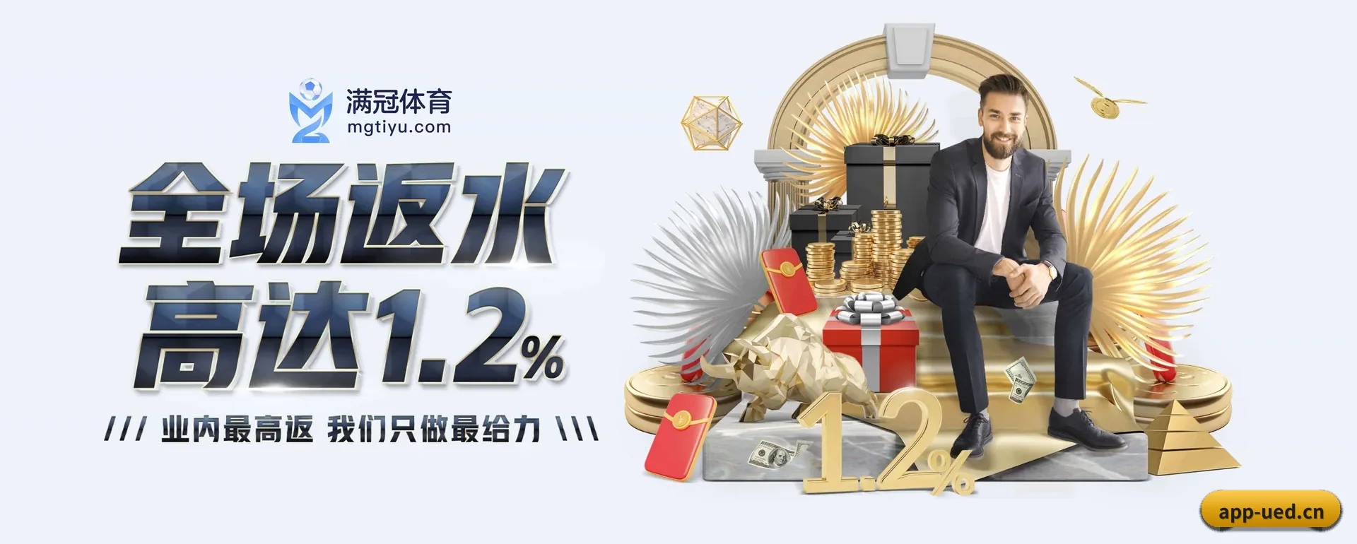 革新 AI